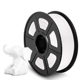 SUNLU PLA+ 3D Printer Filament 1.75mm 1KG