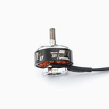 EMAX RSIII 2207 Black V2 FPV 4-6S Motor 1800/2100/2500KV