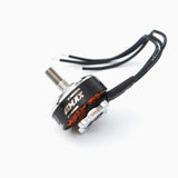 EMAX RSIII 2306 Black V2 FPV 4-6S Motor 1800/2100/2500KV