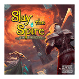 Slay the Spire The Board Game - image2