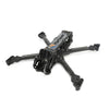 Black O4 Pro