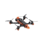 GEPRC Vapor 8S D5 O4 Pro FPV FreeStyle Racing Drone GPS
