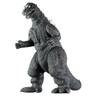 GODZILLA - MOVIE MONSTER SERIES - GODZILLA (1954)