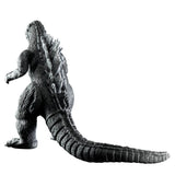 GODZILLA - MOVIE MONSTER SERIES - GODZILLA (1954)