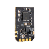 RadioMaster XR3 Nano Multi-Frequency Antenna Diversity ExpressLRS ELRS Dual Band Receiver