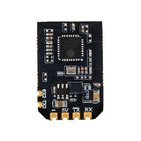 RadioMaster XR3 Nano Multi-Frequency Antenna Diversity ExpressLRS ELRS Dual Band Receiver