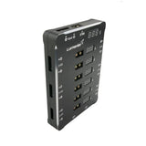 Lumenier ParaGuard PRO - Safe Parallel Charging Board (XT-60 - 6 Port) - image2