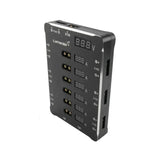 Lumenier ParaGuard PRO - Safe Parallel Charging Board (XT-60 - 6 Port) - image3