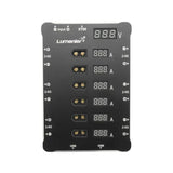 Lumenier ParaGuard PRO - Safe Parallel Charging Board (XT-60 - 6 Port) - image4