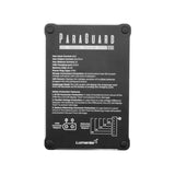 Lumenier ParaGuard PRO - Safe Parallel Charging Board (XT-60 - 6 Port) - image5