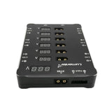 Lumenier ParaGuard PRO - Safe Parallel Charging Board (XT-60 - 6 Port) - image7