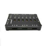 Lumenier ParaGuard PRO - Safe Parallel Charging Board (XT-60 - 6 Port) - image8