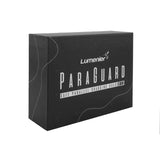 Lumenier ParaGuard PRO - Safe Parallel Charging Board (XT-60 - 6 Port) - image10