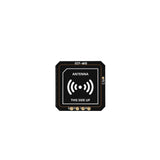 GEPRC GEP-M10 Series GPS Module BDS Galileo QZSS SBAS