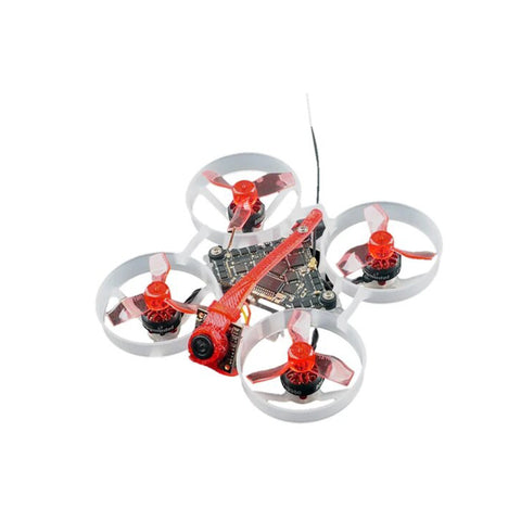 65mm sales brushless whoop