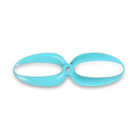 Foxeer 5145 Toroidal Donut 5 Inch Propeller (Set Of 4)