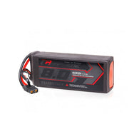 TURNIGY Graphene Professional 8000mAh 6S 15C 22.2V LiPo Battery Pack