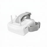 HGLRC 5.8G FPV Video Goggles
