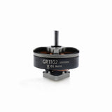 GEPRC GR1102 Motors 10000KV TinyGO 4K Racing Replacement Parts