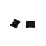 GEPRC CineLog35 GoPro 9/10 Adjustable TPU Mount