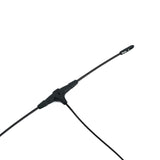 TBS Crossfire Immortal T Antenna V2