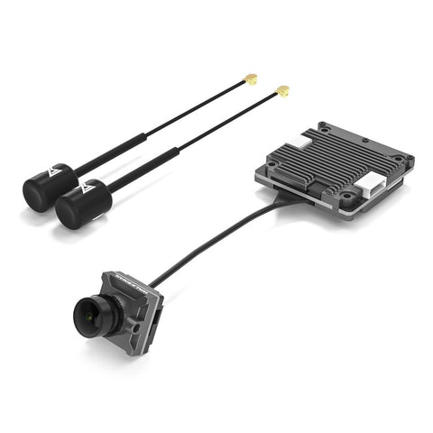 Digital fpv cheap