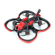 BetaFPV Pavo25 HD CineWhoop 2.5 Inch FPV Drone Quadcopter