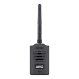 RadioMaster RM 4IN1 Module Nano Micro TX 2.4GHz FCC