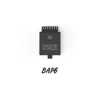 ISDT BattAir BAP6 Plugin 5-6S