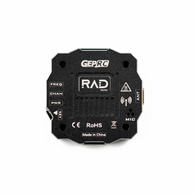GEPRC RAD Mini 5.8G 1W VTX Video Transmitter