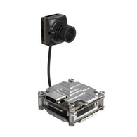 RunCam Link Falcon Nano Camera DJI Digital HD FPV Kit