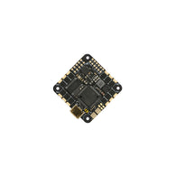GEPRC GEP-F722-35A AIO Flight Controller DJI System 2-6S 8bits BLS ESC 26.5x26.5mm M2
