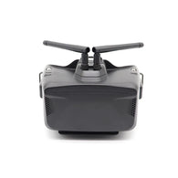 Skyzone COBRA LITE V2 Diversity 5.8Ghz Analog FPV Goggle