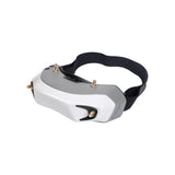 Fatshark Dominator HD FPV Goggles