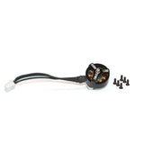 EMAX 0802 II Brushless Motor 15000KV Tinyhawk III Spare Parts