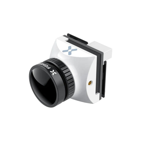 Foxeer Toothless V2 Micro FPV Camera 1200TVL StarLight Super HDR