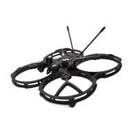 GEPRC GEP-CL35 Frame CineLog35 CineWhoop