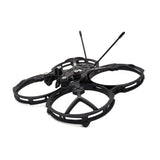 GEPRC GEP-CL35 Frame CineLog35 CineWhoop