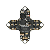 BetaFPV F4 AIO Brushless Flight Controller 1S 5A ESC SPI ELRS V3.0 BMI270