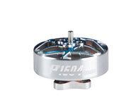 T-Motor P1604 FPV Drone Motor 3.5 Inch FreeStyle 2850KV