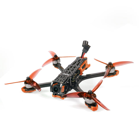 Fpv racing deals drone price