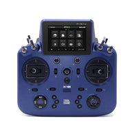 FrSky Tandem X18 Transmitter Radio Controller