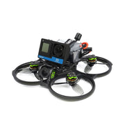 GEPRC Cinebot30 HD DJI O3 Air Unit CineWhoop Digital FPV Drone