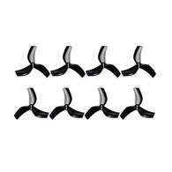 GEPRC D63-3 CineWhoop Propeller Cinelog25 (Set Of 8)