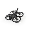 PNP (DJI Remote) GPS