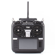 RadioMaster TX16S Mark II Radio Controller Transmitter