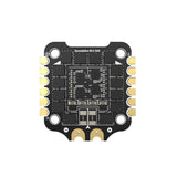 SPEEDYBEE BLS 50A 4IN1 ESC 30.5x30.5mm