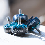 iFlight XING2 2207 4-6S FPV Motor Unibell 2755kv For Evoque