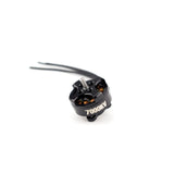 EMAX TH1103 TinyHawk Freestyle 2 Race Replacement Motor 7000/7500KV