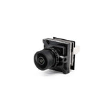 CADDX Ratel 2 Micro FPV Camera 1200TVL StarLight Low Latency Freestyle